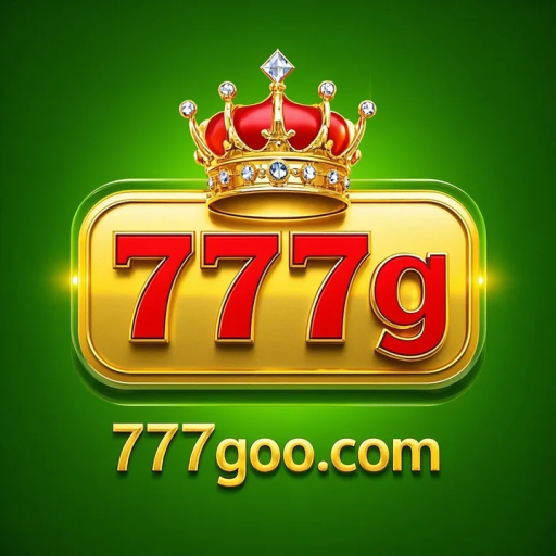 777g